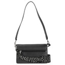 Picard Super Star - Schultertasche 22 cm (black) - Ansicht 4