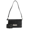 Picard Super Star - Bolso de hombro 22 cm (black)