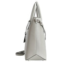 Picard Super Star - Shopper 35 cm (shark) - Ansicht 3