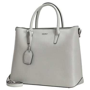 Picard Super Star - Shopper 35 cm (shark) - Ansicht 2