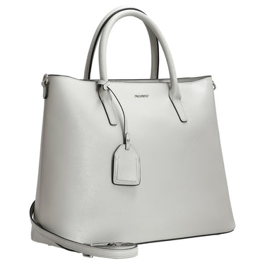 Picard Super Star - Shopper 35 cm (shark) - Ansicht 5