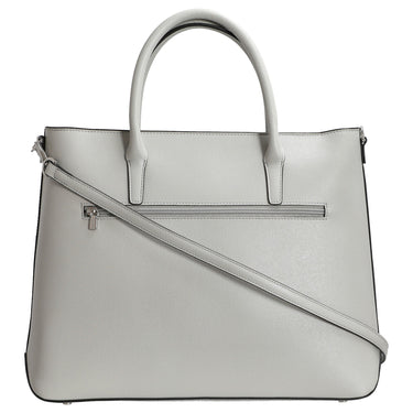 Picard Super Star - Shopper 35 cm (shark) - Ansicht 4