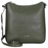 Picard Super Star - Bolso bandolera 24.5 cm (pesto)
