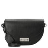 Picard Super Star - Bolso bandolera 29 cm (black)