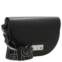 Picard Super Star - Umhängetasche 29 cm (black) - Ansicht 6