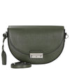 Picard Super Star - Bolso bandolera 29 cm (pesto)