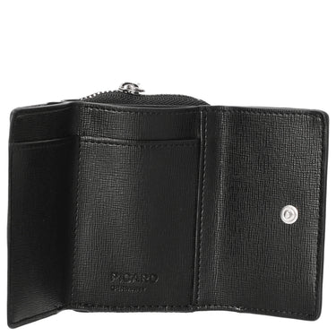 Picard Superstar 1 - Geldbörse 2cc 10 cm (schwarz) - Ansicht 5