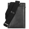 Picard Toscana - Handytasche 4cc 18 cm (black)