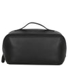 Picard Toscana - Neceser 24 cm (schwarz)