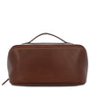Picard Toscana - Neceser 24 cm (kastanie)