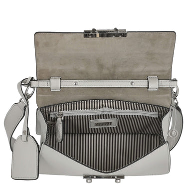 Picard Universe - Schultertasche 22 cm (shark) - Ansicht 6