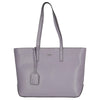 Picard Universe - Bolso shopper 34 cm (lilac)