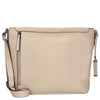Picard Yours - Bolso de hombro 35.5 cm (chai)