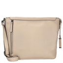 Picard Yours - Schultertasche 35.5 cm (chai)