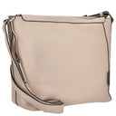 Picard Yours - Schultertasche 35.5 cm (sand) - Ansicht 5