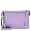 Picard Yours - Bolso bandolera 26 cm (purple)