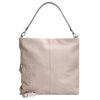 Picard Zoom - Bolso saco 35 cm (rose)