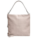 Picard Zoom - Beuteltasche 35 cm (rose)