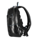 Piquadro Blue Square 15 - Rucksack 13" 39 cm (black) - Ansicht 3