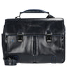 Piquadro Blue Square - Aktentasche 15" 43 cm (blue)