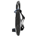 Piquadro Blue Square - Aktentasche 15.6" 42 cm (black) - Ansicht 3