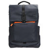 Piquadro Corner - Laptop Backpack 14" 43 cm (blue)