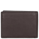 Piquadro Modus - Herrengeldbörse 7cc 12.5 cm RFID (plum) - Ansicht 4