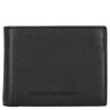 Porsche Design Business  5 - Cartera RFID 11 cm (black)