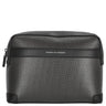 Porsche Design Carbon - Kulturbeutel 25 cm (black)