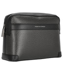 Porsche Design Carbon - Kulturbeutel 25 cm (black) - Ansicht 5