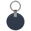 Porsche Design Circle - Schlüsselanhänger 9 cm (dark blue) - Ansicht 2