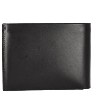 Porsche Design Classic 4cc wide - Geldbörse RFID 12.5 cm (black) - Ansicht 2