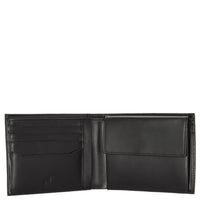 Porsche Design Classic 4cc wide - Geldbörse RFID 12.5 cm (black) - Ansicht 3