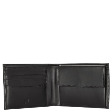 Porsche Design Classic 4cc wide - Geldbörse RFID 12.5 cm (black) - Ansicht 3