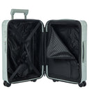 Porsche Design Roadster Hardcase - 4-Rollen-Kabinentrolley S 55 cm (chalk shiny) - Ansicht 5