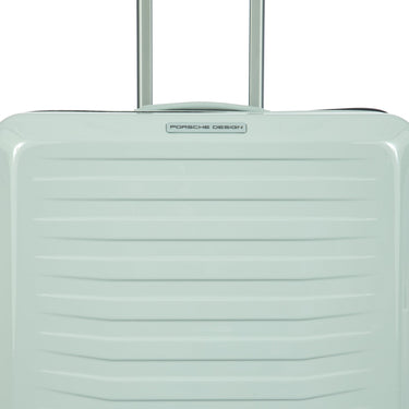 Porsche Design Roadster Hardcase - 4-Rollen-Trolley L 75 cm erw. (chalk shiny) - Ansicht 7