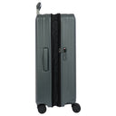Porsche Design Roadster Hardcase - 4-Rollen-Trolley L 75 cm erw. (grey matt) - Ansicht 3