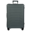 Porsche Design Roadster Hardcase - Trolley de 4 ruedas L 75 cm expandible (grey matt)