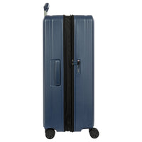 Porsche Design Roadster Hardcase - 4-Rollen-Trolley XL 83 cm erw. (dark blue) - Ansicht 3