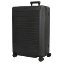 Porsche Design Voyager - 4-Rollen-Trolley L 78 cm (black) - Ansicht 2