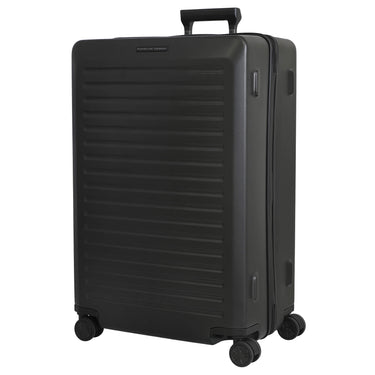 Porsche Design Voyager - 4-Rollen-Trolley L 78 cm (black) - Ansicht 2
