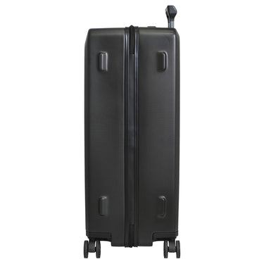 Porsche Design Voyager - 4-Rollen-Trolley L 78 cm (black) - Ansicht 3