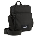 Puma Academy Portable - Umhängetasche 17.5 cm (black)