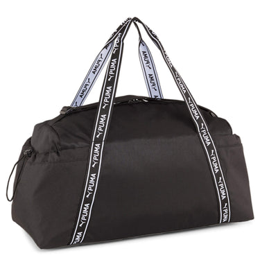Puma AT ESS - Sporttasche 50.5 cm (black) - Ansicht 2