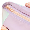 Puma At Essentials - Shopper 39 cm (grape mist) - Markenkoffer