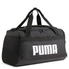Puma Challenger - Bolsa deportiva S 48 cm (black)
