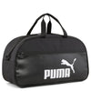 Puma Grip Bag - Bolsa deportiva 53 cm (black)