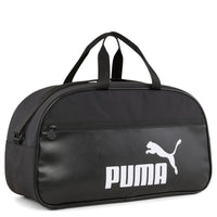 Puma Grip Bag - Sporttasche 53 cm (black)