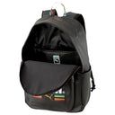 Puma Originals TFS - Rucksack 40 cm (puma black) - Ansicht 3