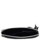 Puma Prime - Gürteltasche 21 cm (black) - Ansicht 3